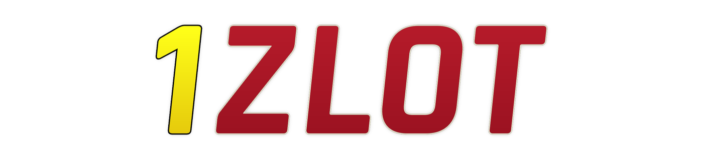 1zlot